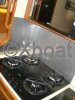 Used Motorboat PRINCESS 45 FLY