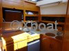 Used Motorboat PRINCESS 45 FLY