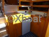 Used Motorboat PRINCESS 45 FLY