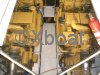 Used Motorboat PRINCESS 45 FLY