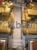 Used Motorboat PRINCESS 45 FLY