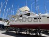 Used Motorboat PRINCESS 45 FLY