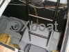 Used Motorboat PRINCESS 45 FLY