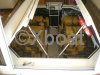 Used Motorboat PRINCESS 45 FLY
