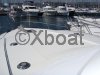 Used Motorboat PRINCESS 45 FLY
