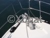 Used Motorboat PRINCESS 45 FLY