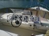 Used Motorboat PRINCESS 45 FLY