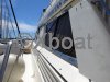 Used Motorboat PRINCESS 45 FLY