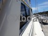 Used Motorboat PRINCESS 45 FLY