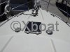 Used Motorboat PRINCESS 45 FLY
