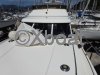 Used Motorboat PRINCESS 45 FLY