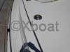 Used Motorboat PRINCESS 45 FLY