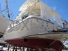Used Motorboat PRINCESS 45 FLY