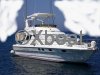 Used Motorboat PRINCESS 45 FLY