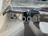 Technical sheet ASTONDOA 40 OPEN