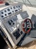 Technical sheet ASTONDOA 40 OPEN