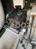 Technical sheet ASTONDOA 40 OPEN