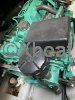 Technical sheet ASTONDOA 40 OPEN