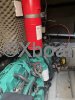 Technical sheet ASTONDOA 40 OPEN