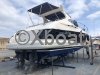 Technical sheet ASTONDOA 40 OPEN