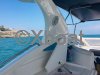 Technical sheet ASTONDOA 40 OPEN
