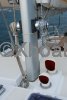 Technical sheet KETCH ALU JEROBOAM HARLE