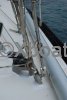 Technical sheet KETCH ALU JEROBOAM HARLE