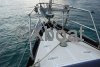 Technical sheet KETCH ALU JEROBOAM HARLE
