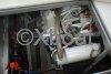 Technical sheet KETCH ALU JEROBOAM HARLE