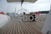 Technical sheet KETCH ALU JEROBOAM HARLE