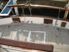 Technical sheet GRAND BANKS 36 CLASSIC