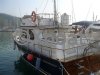 Technical sheet HERCULES 1050