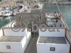 Technical sheet HERCULES 1050