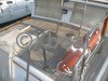 Technical sheet HERCULES 1050