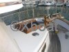 Technical sheet HERCULES 1050