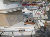 Technical sheet HERCULES 1050