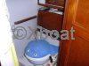 Technical sheet HERCULES 1050