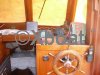 Technical sheet HERCULES 1050