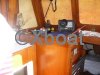 Technical sheet HERCULES 1050