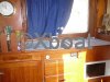 Technical sheet HERCULES 1050
