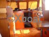 Technical sheet HERCULES 1050