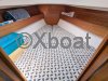 Technical sheet DUFOUR 30 DI