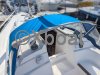 Technical sheet DUFOUR 30 DI