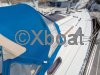 Technical sheet DUFOUR 30 DI