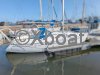 Technical sheet DUFOUR 30 DI