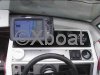 Technical sheet SUNDOWNER 205