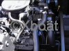 Technical sheet SUNDOWNER 205