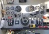 Technical sheet GUY COUACH 1501