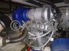 Technical sheet GUY COUACH 1501