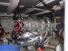 Technical sheet GUY COUACH 1501